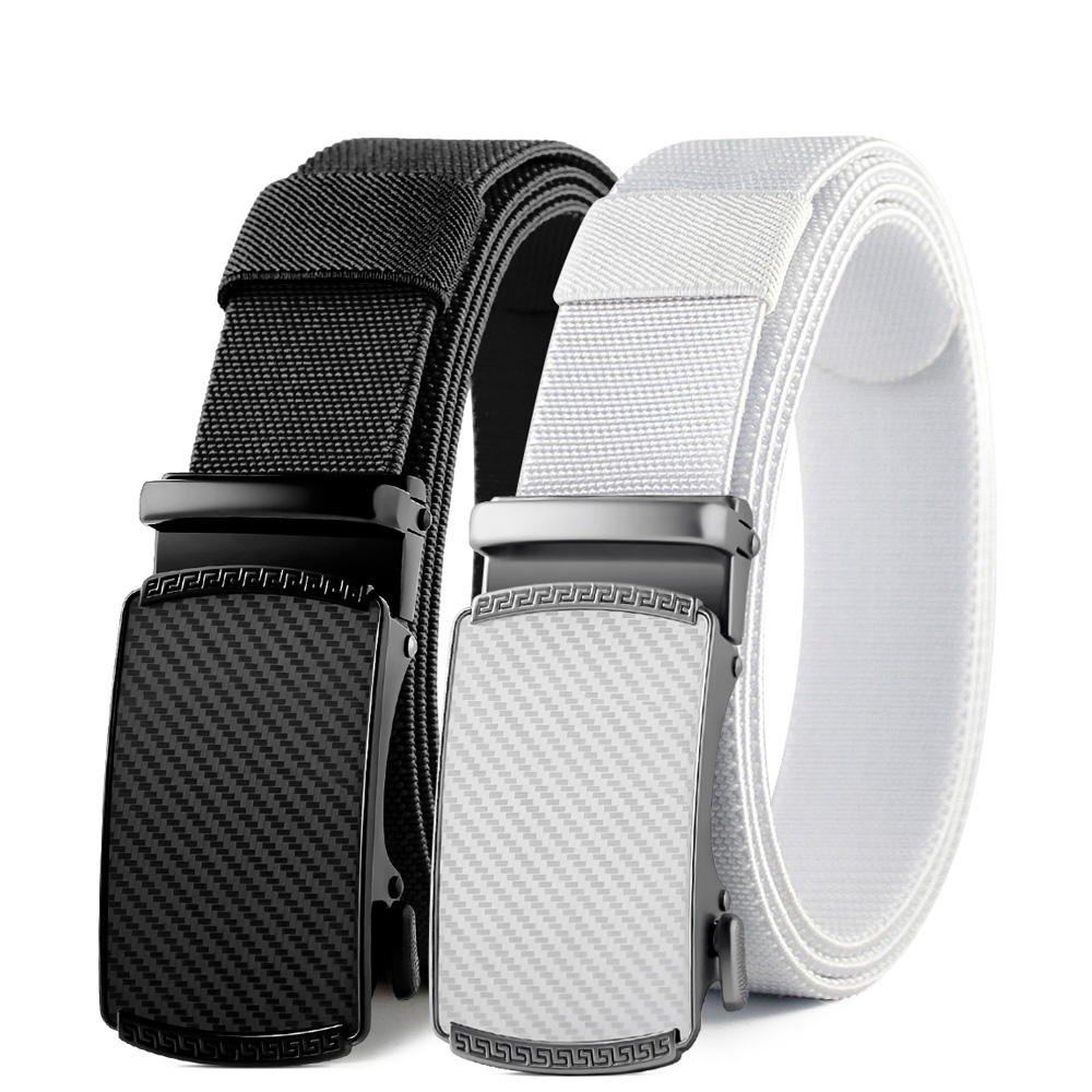 Men Belt Military Tactical for - Hunting Outdoor Brands review and price