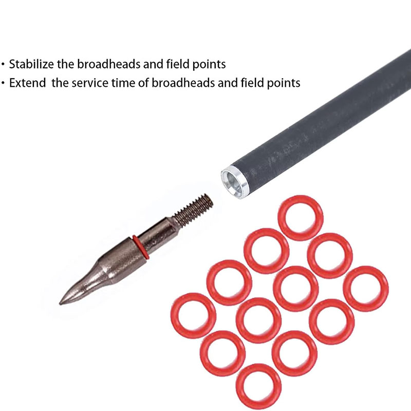 Archery Arrowhead Points Tips  - Arrow Carbon Shaft review and price
