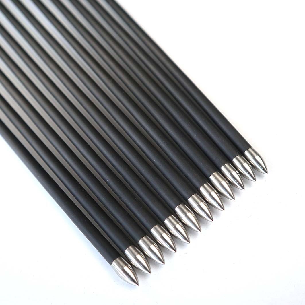 ID4.2mm Pure Carbon Arrows Sha - Arrow Carbon Shaft review and price