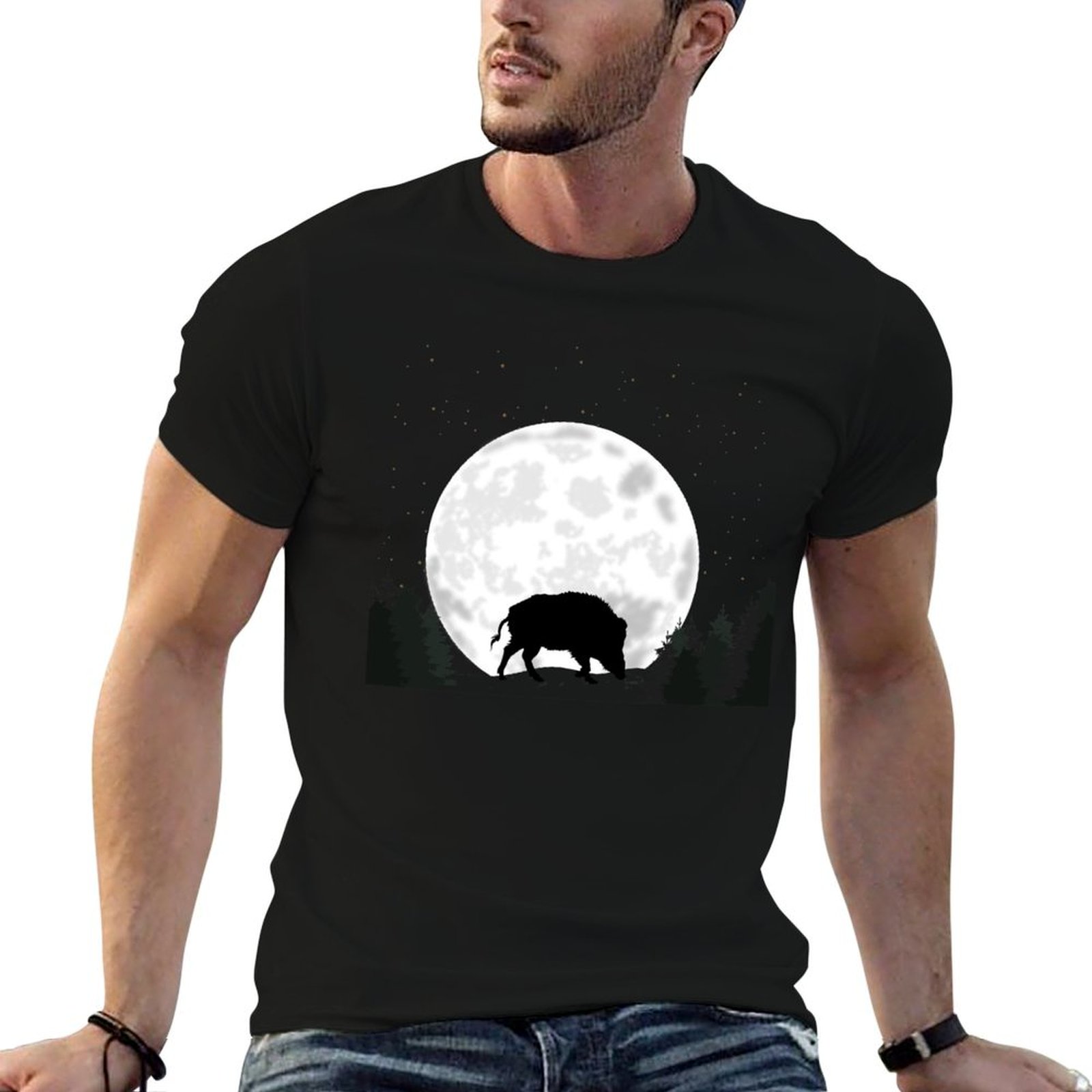 Wild Boar Hunting Boar Wild Bo - Wildman Hunting & Outdoor Polokwane Photos review and price