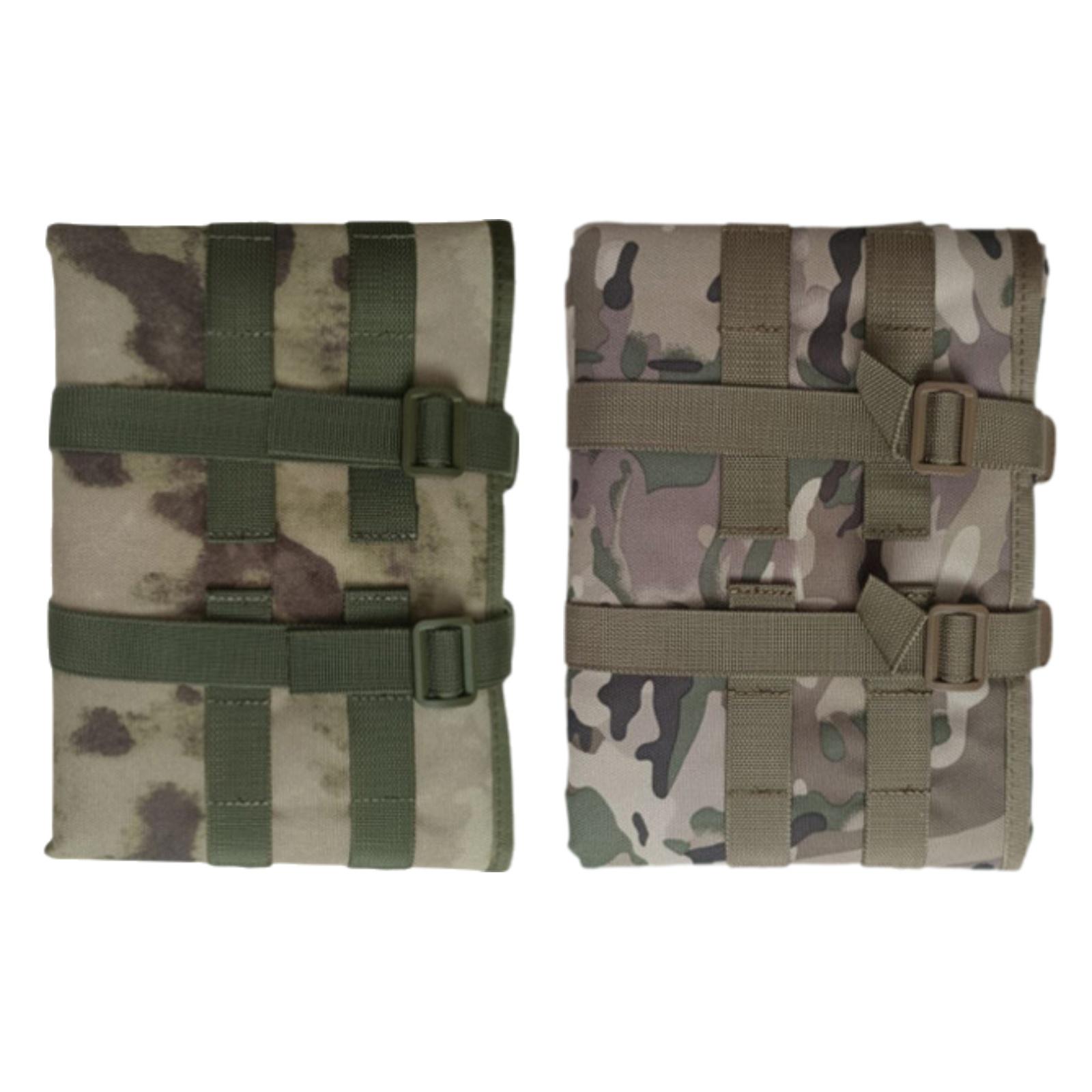 Roll up Shooting Mat Hunting M - Outdoor Hunting Blanket review and price