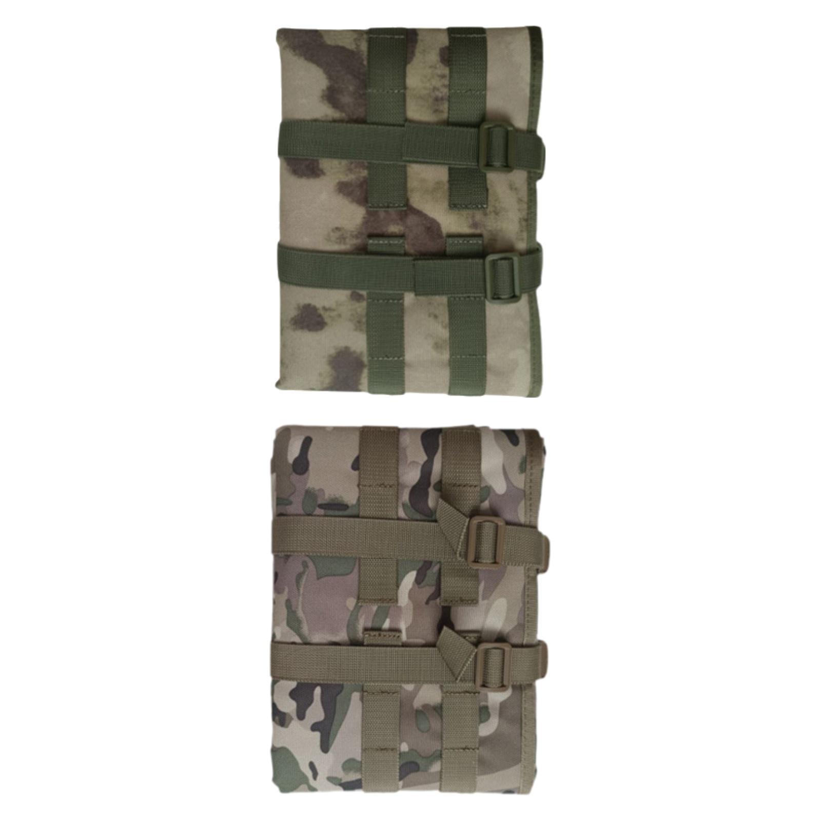 Roll up Shooting Mat Hunting M - Outdoor Hunting Blanket review and price