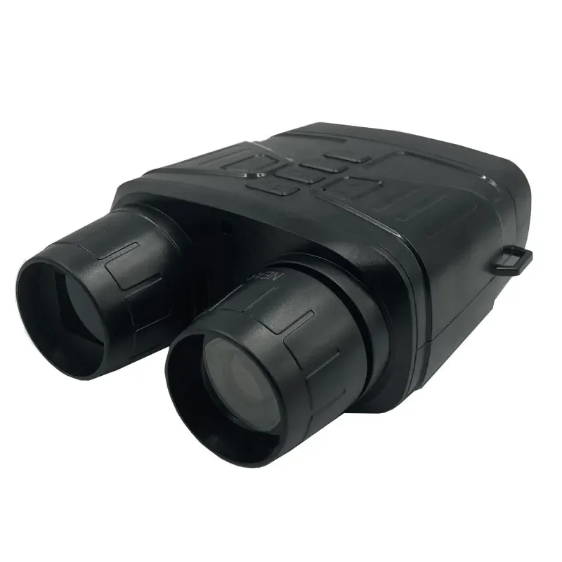 1Pcs NV4000 4K Night Visible T - Hunting Outdoor Camera review and price