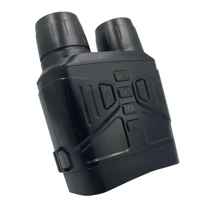 1Pcs NV4000 4K Night Visible T - Hunting Outdoor Camera review and price