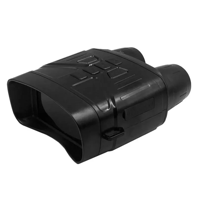 1Pcs NV4000 4K Night Visible T - Hunting Outdoor Camera review and price