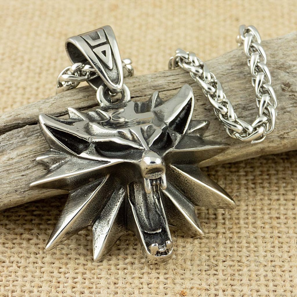 53*43mm Stainless Steel the Wi - Wildman Hunting & Outdoor Polokwane Photos review and price