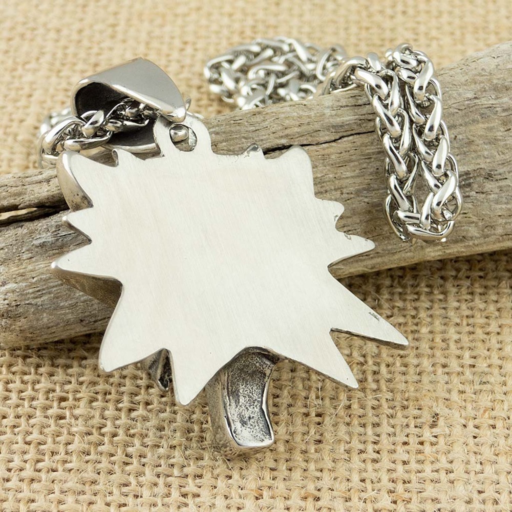 53*43mm Stainless Steel the Wi - Wildman Hunting & Outdoor Polokwane Photos review and price