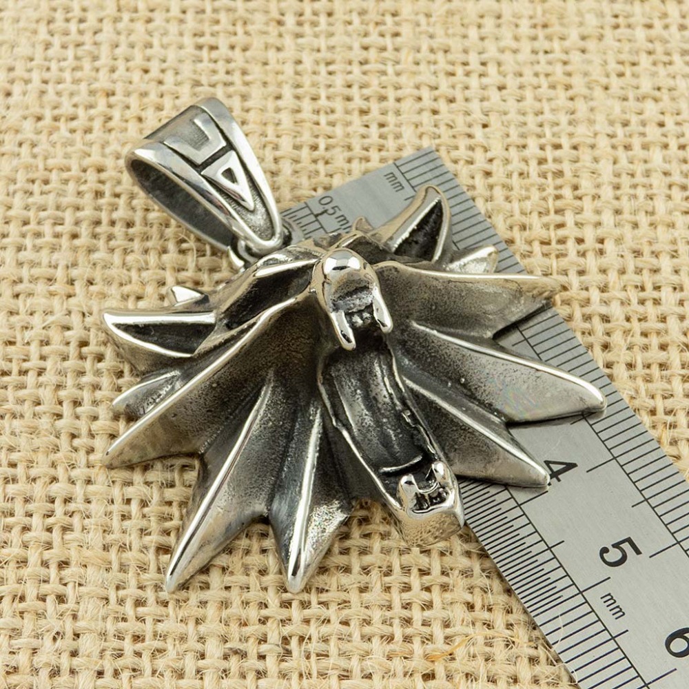 53*43mm Stainless Steel the Wi - Wildman Hunting & Outdoor Polokwane Photos review and price