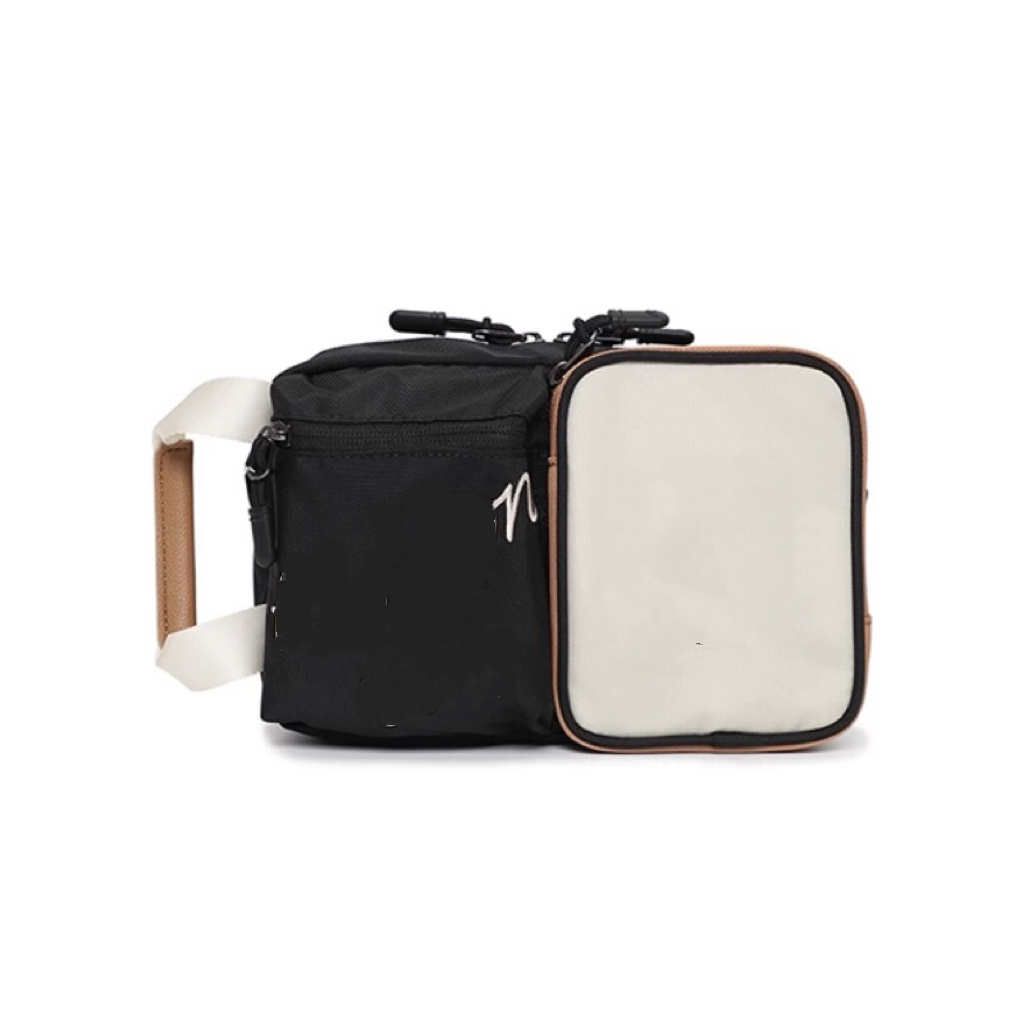 New Golf Handbag Nylon Fabric  - Hunting Outdoor Brands review and price