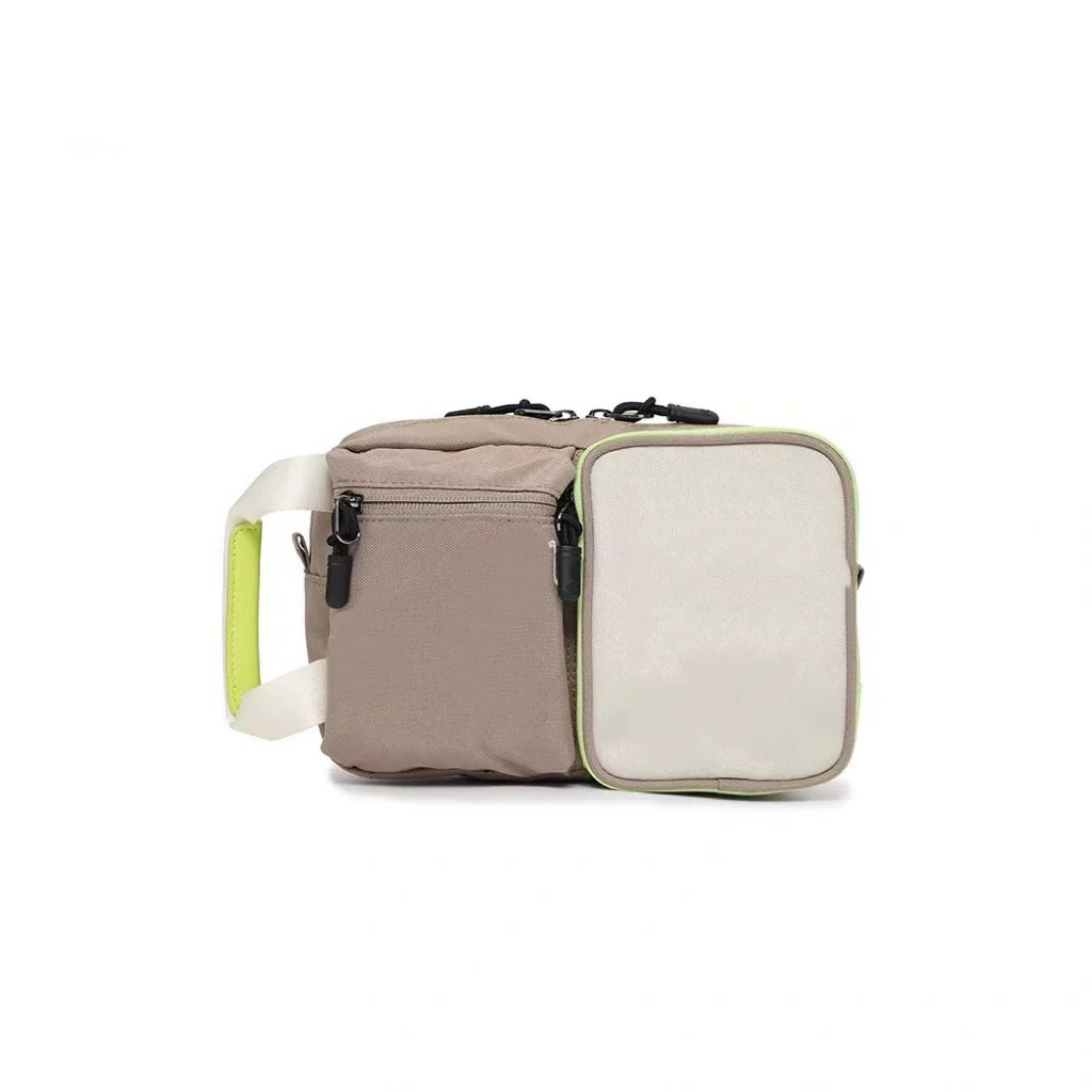 New Golf Handbag Nylon Fabric  - Hunting Outdoor Brands review and price