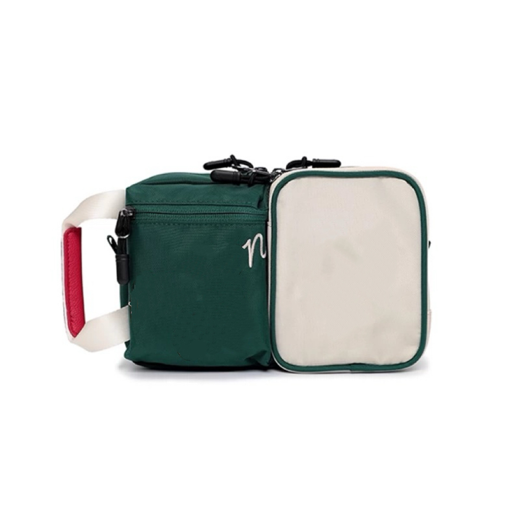 New Golf Handbag Nylon Fabric  - Hunting Outdoor Brands review and price
