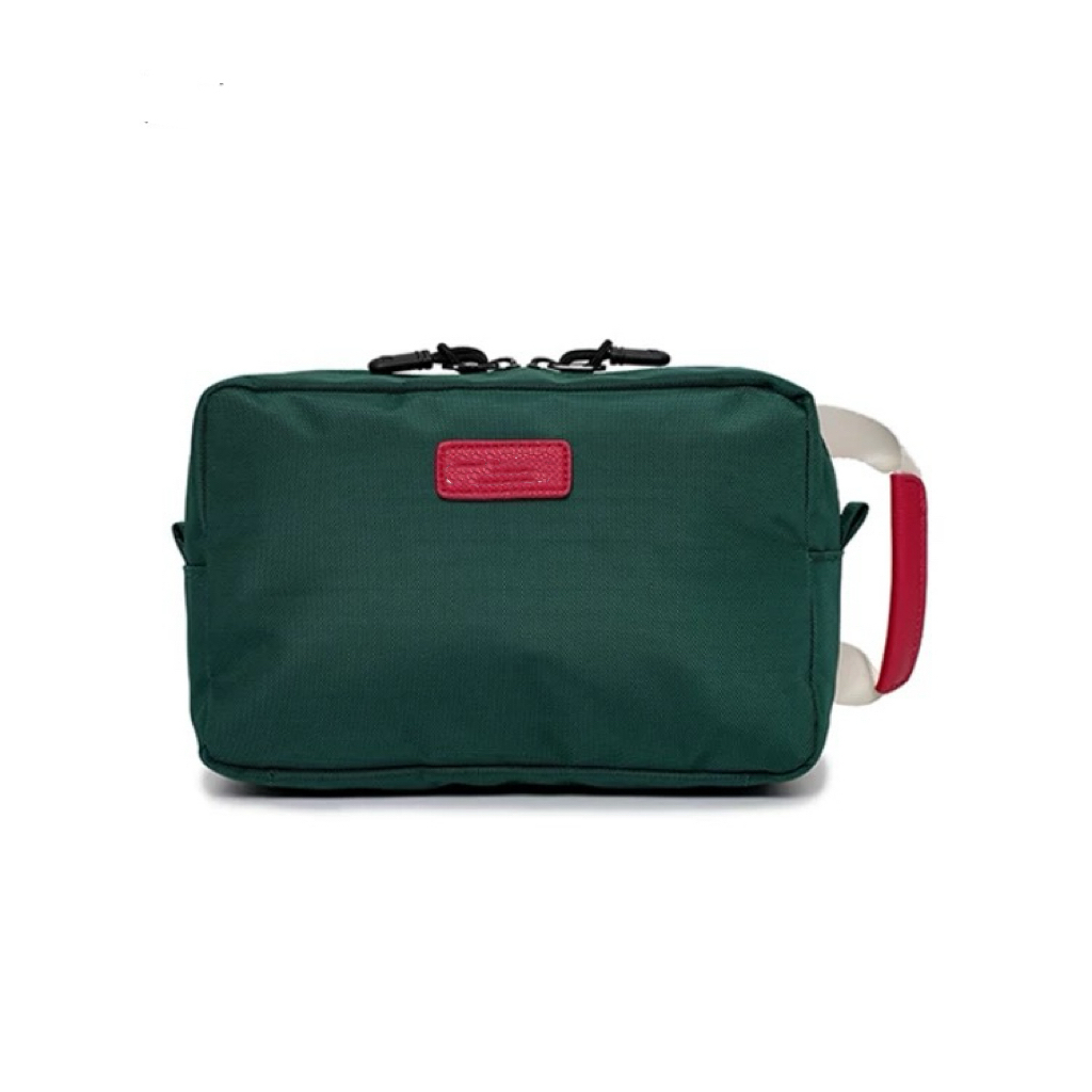 New Golf Handbag Nylon Fabric  - Hunting Outdoor Brands review and price