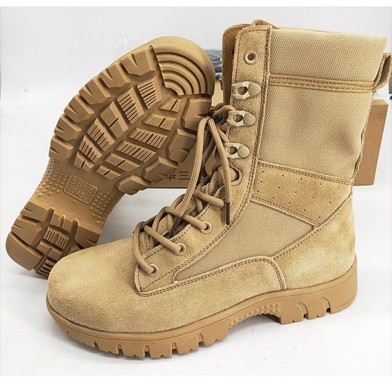 Classic Brand Comfortable High - Hunting Outdoor Brands review and price