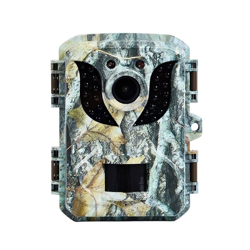 [NEW A09R!】 Motion Activated 1 - Hunting Outdoor Camera review and price