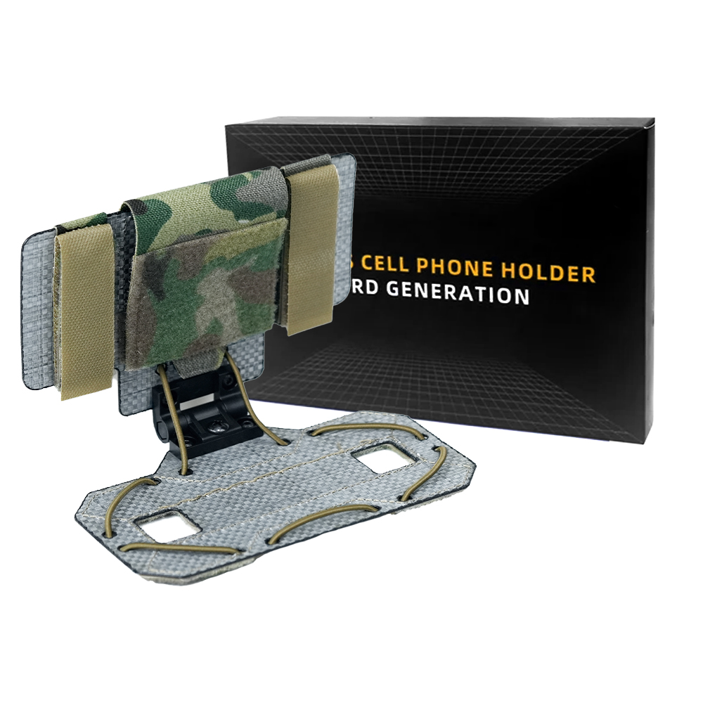 BOOIU MOLLE Foldable Navigatio - Outdoor Hunting Vest review and price