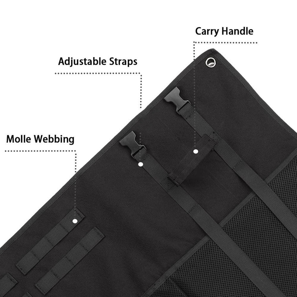 Tactical Shooting Mat, 900D Ny - Hunting Outdoor Mat review and price