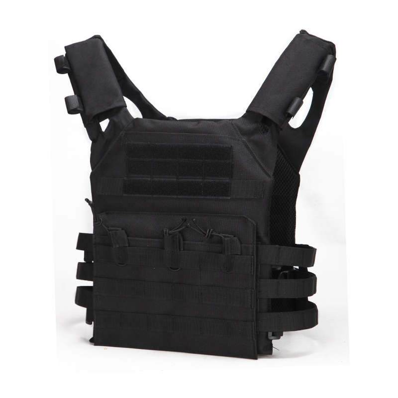 Tactical Vest Waterproof Outdo - Outdoor Hunting Vest review and price