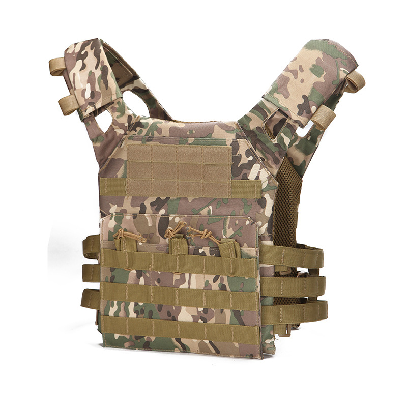 Tactical Vest Waterproof Outdo - Outdoor Hunting Vest review and price