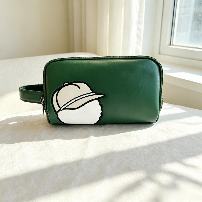New Brand Golf Handbag Multi-f - Hunting Outdoor Brands review and price