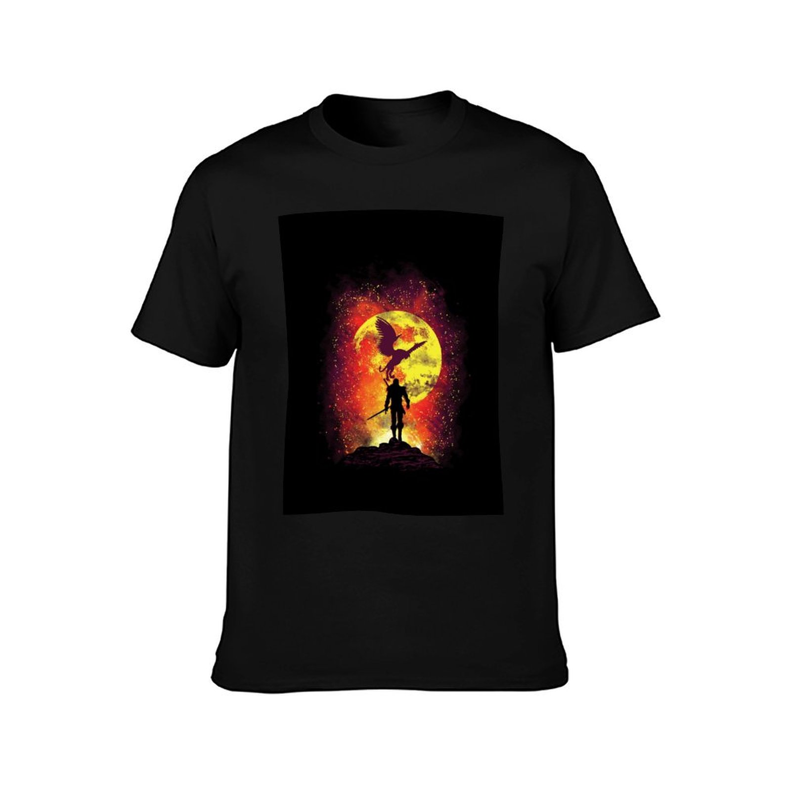 Wild Hunt T-Shirt Summer Holid - Wildman Hunting & Outdoor Polokwane Photos review and price