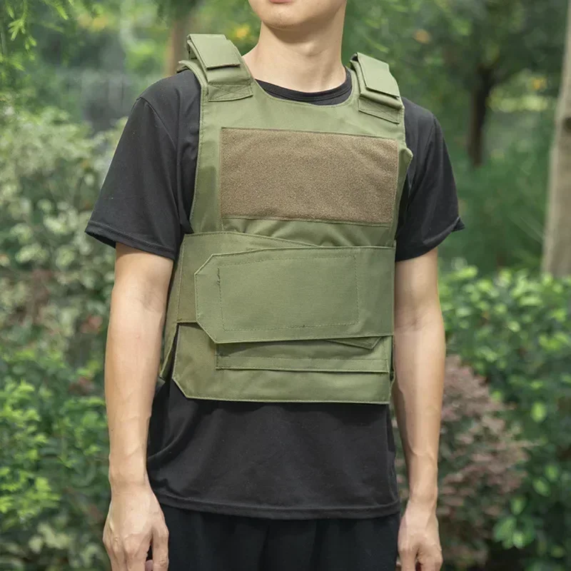 2026 Vest Multi functional Arm - Outdoor Hunting Vest review and price