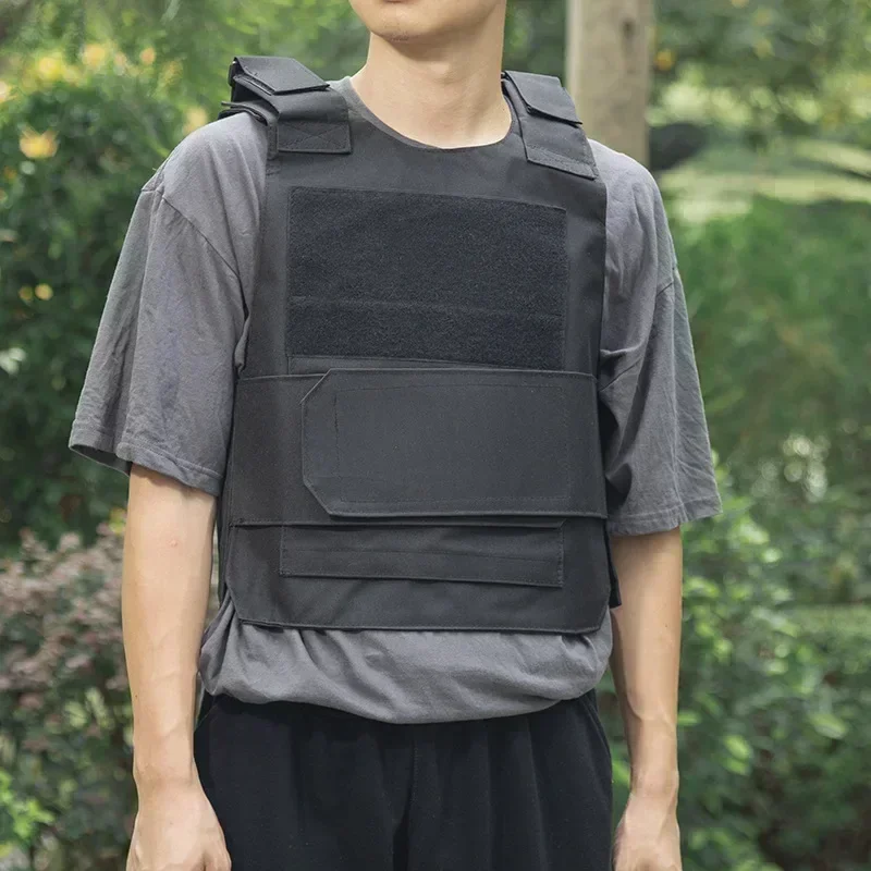 2026 Vest Multi functional Arm - Outdoor Hunting Vest review and price
