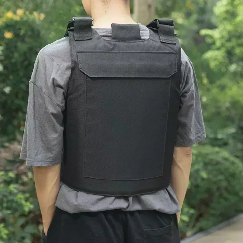 2026 Vest Multi functional Arm - Outdoor Hunting Vest review and price