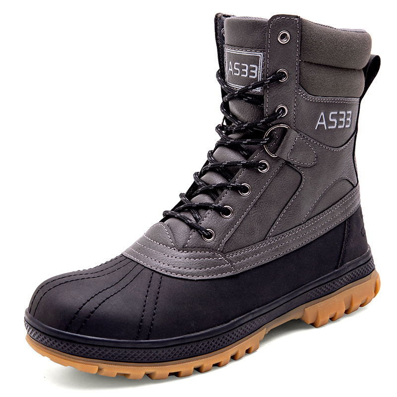 New Men Tactical Boots Breatha - Hunting Outdoor Brands review and price