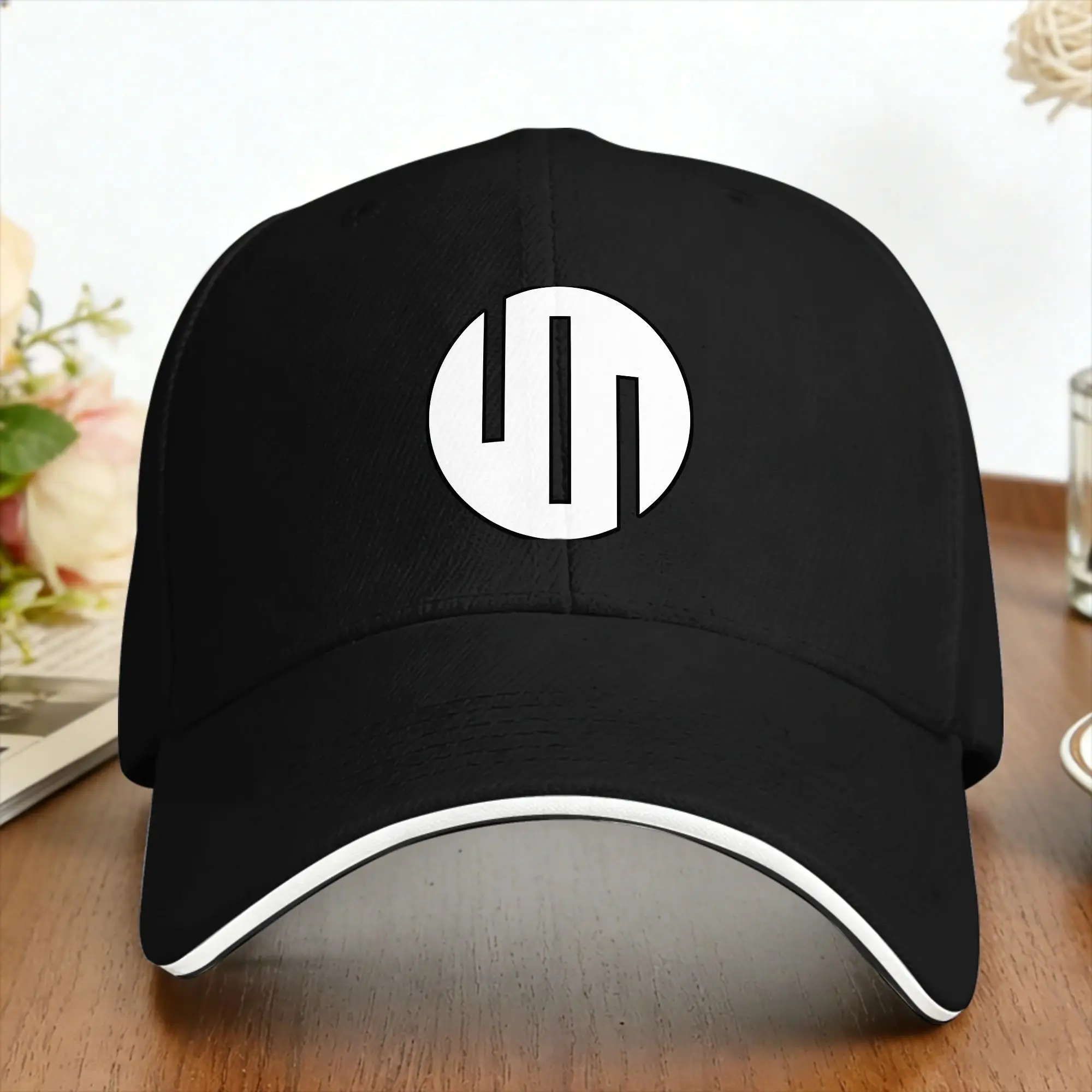 Casual Baseball Cap Viltrumite - Hunting And Outdoor Shows review and price
