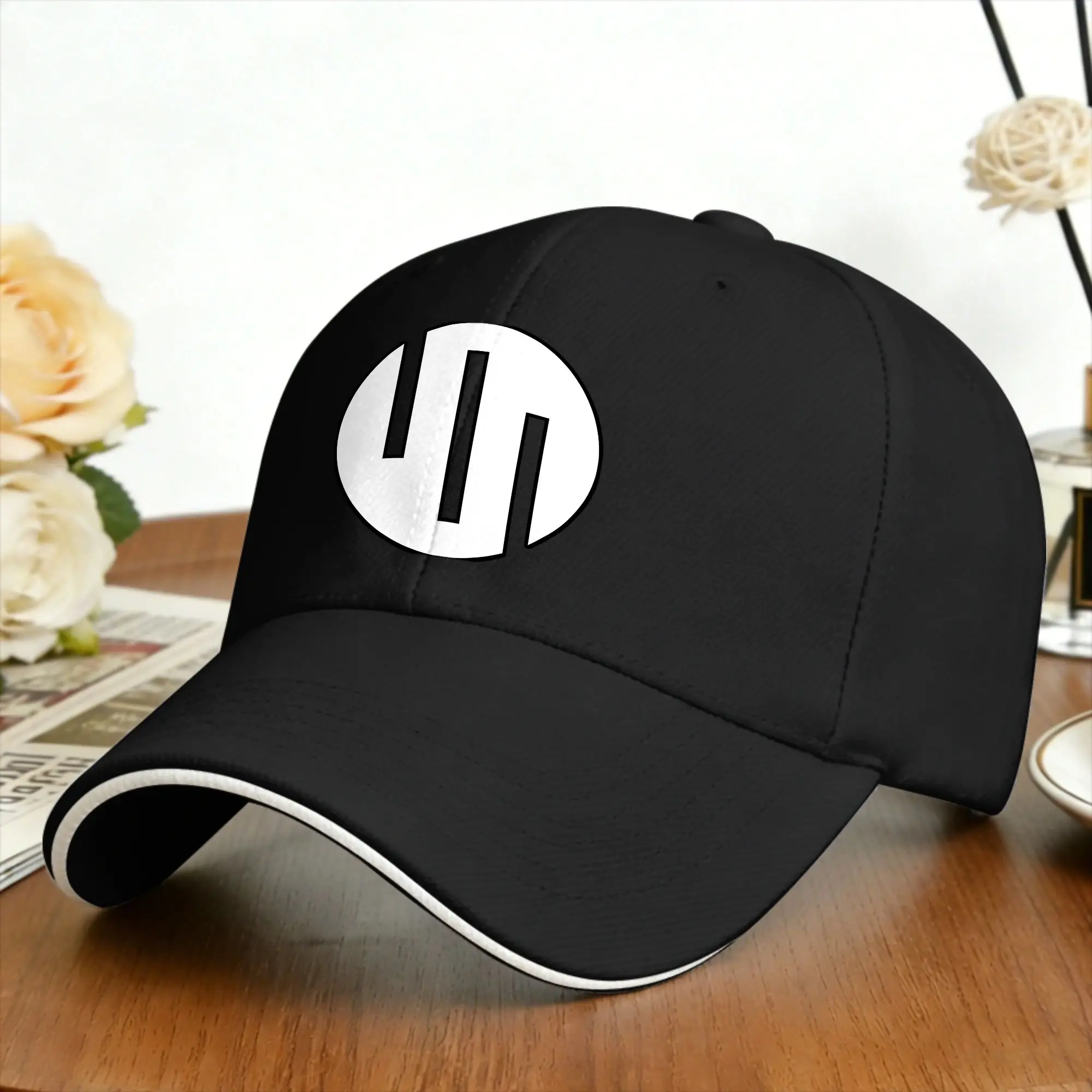 Casual Baseball Cap Viltrumite - Hunting And Outdoor Shows review and price