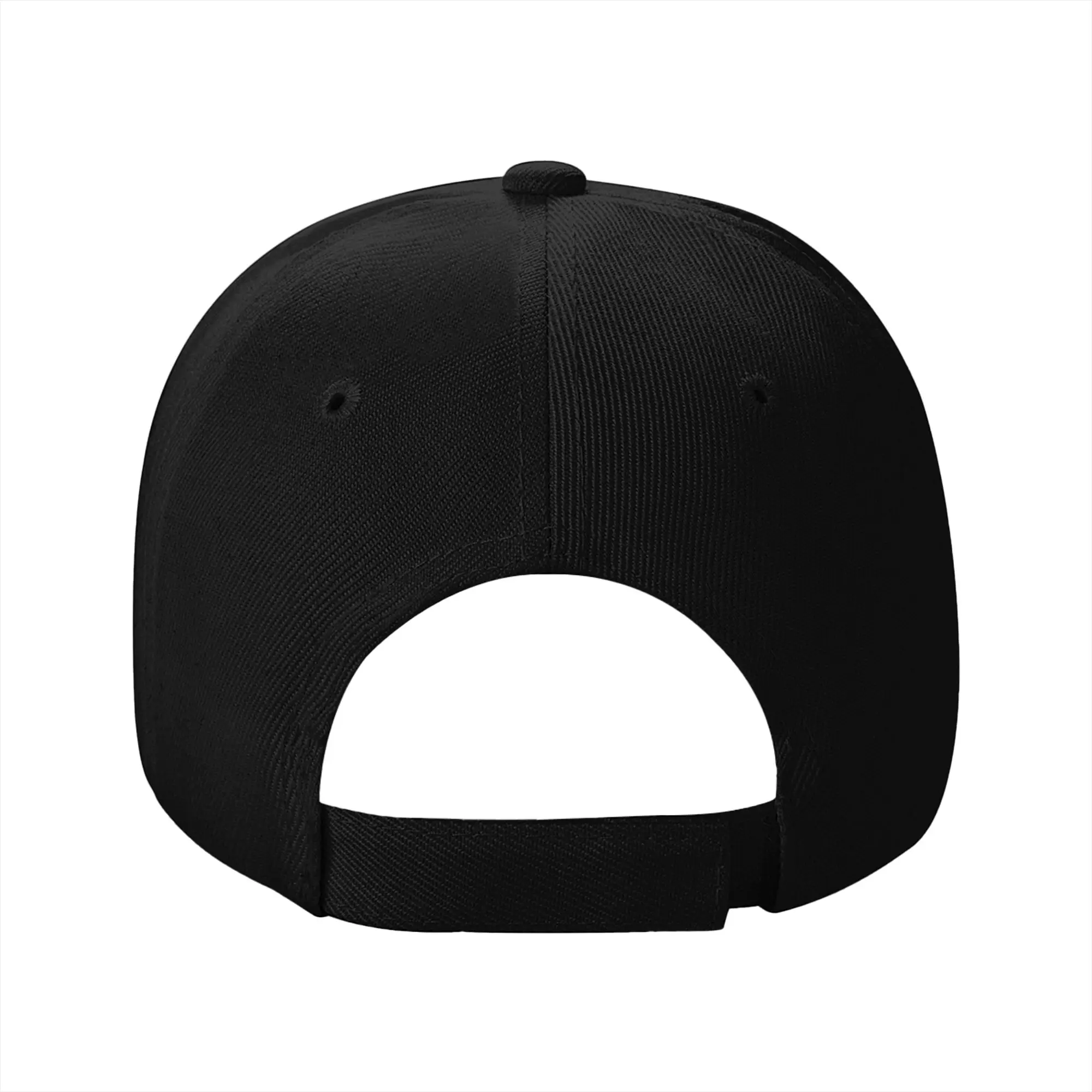 Casual Baseball Cap Viltrumite - Hunting And Outdoor Shows review and price
