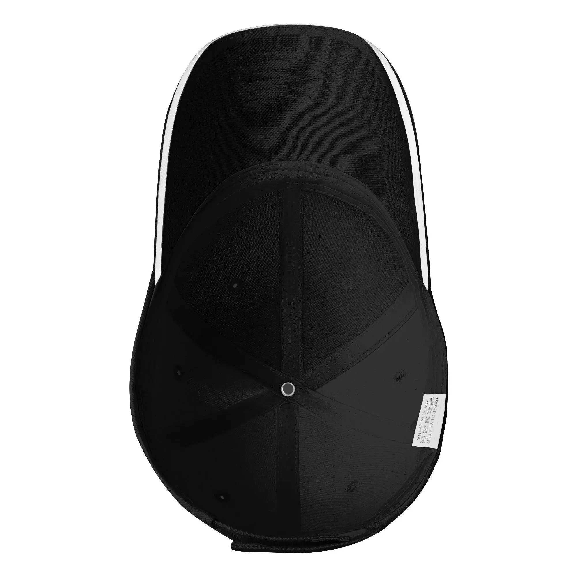 Casual Baseball Cap Viltrumite - Hunting And Outdoor Shows review and price