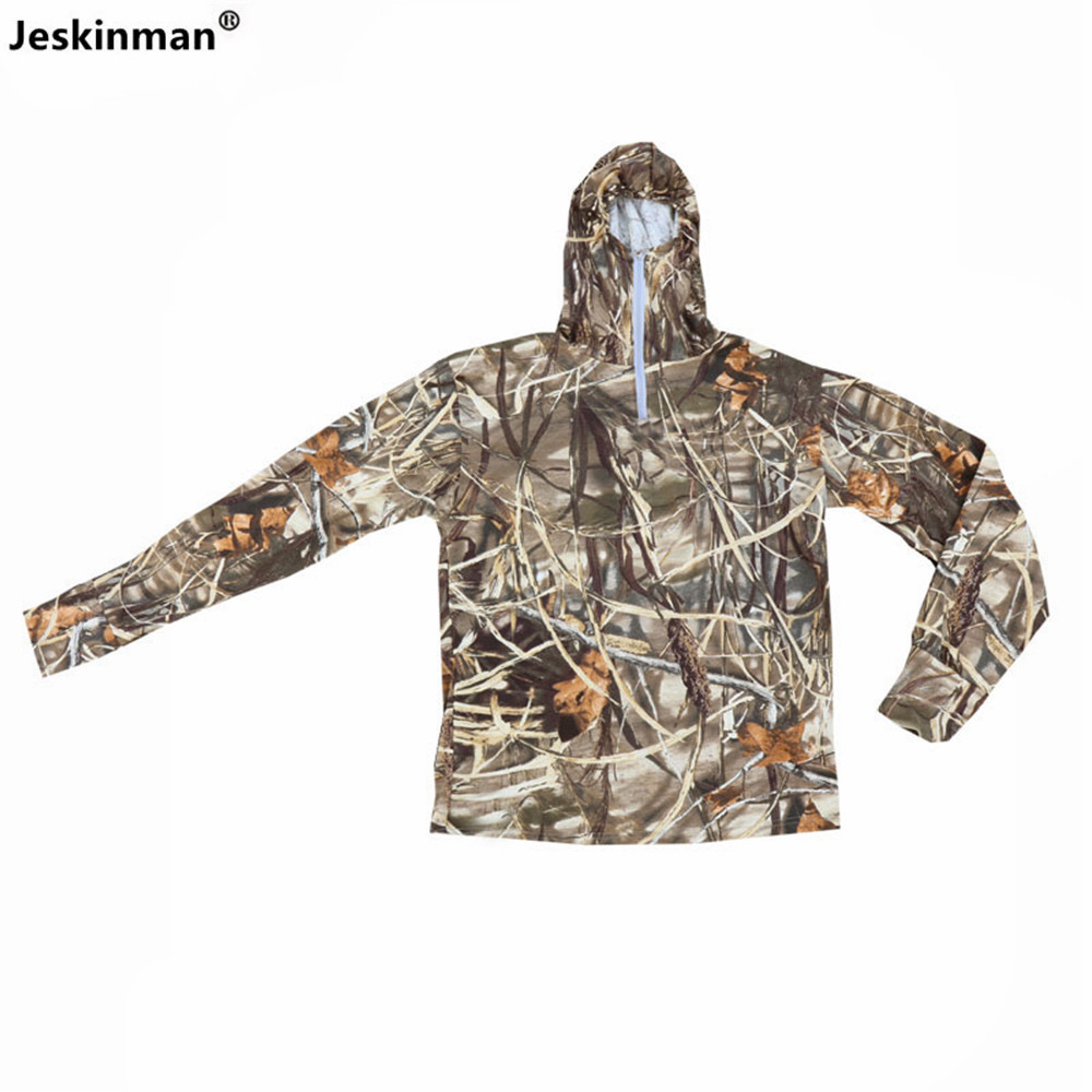 Summer Sun Protection Fishing  - Hunting And Outdoor Shows review and price