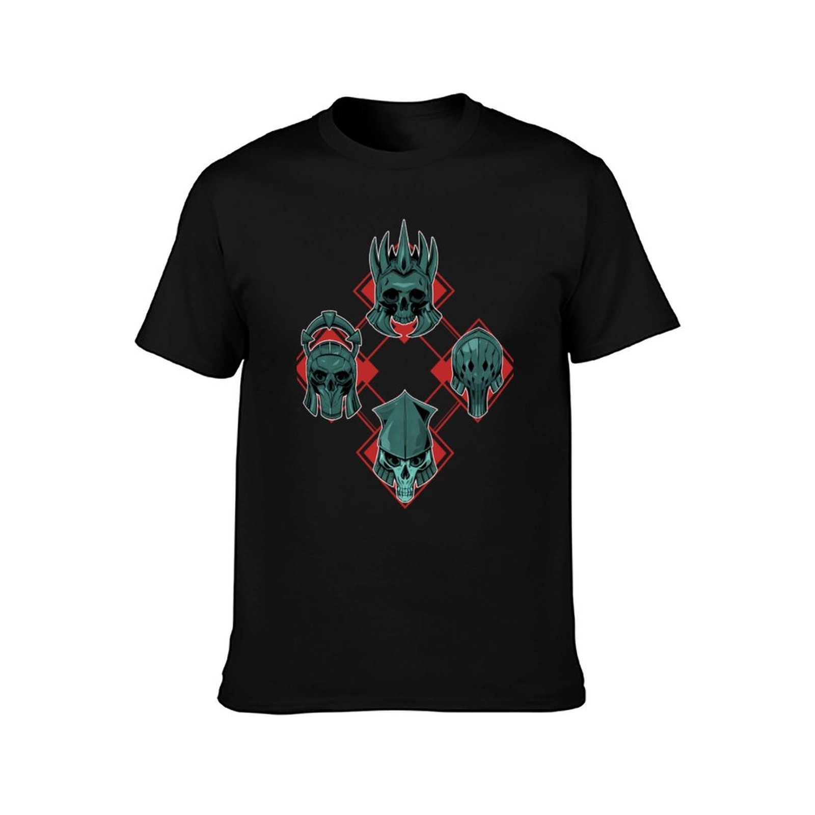 The Wild Hunt T-Shirt Holiday  - Wildman Hunting & Outdoor Polokwane Photos review and price