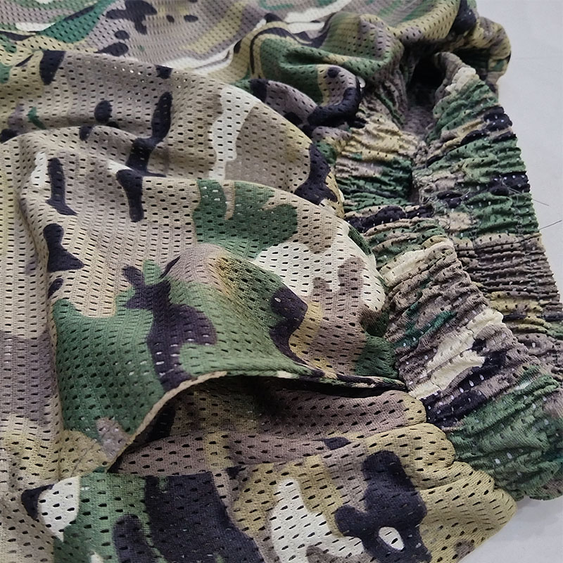Tactical Hoodies Suits Camo Me - Camouflage Hunting Jacket review and price