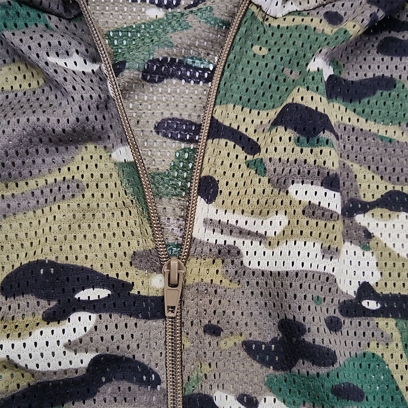 Tactical Hoodies Suits Camo Me - Camouflage Hunting Jacket review and price