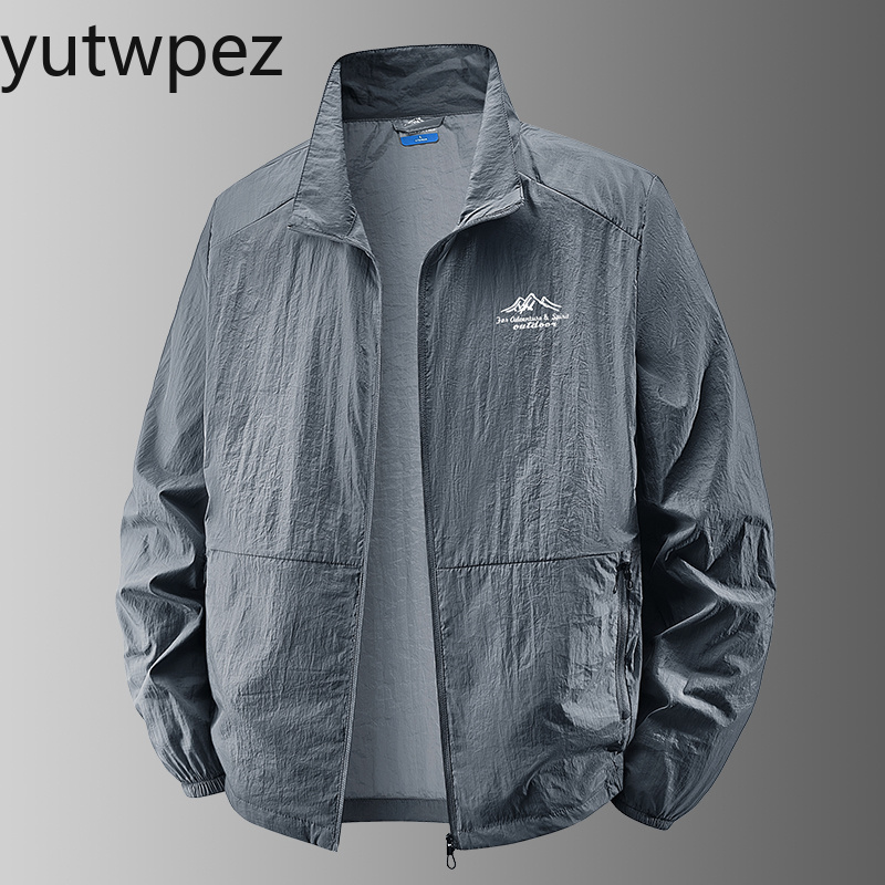Cycling Camping UPF50+ Coats M - Hunting Outdoor Brands review and price