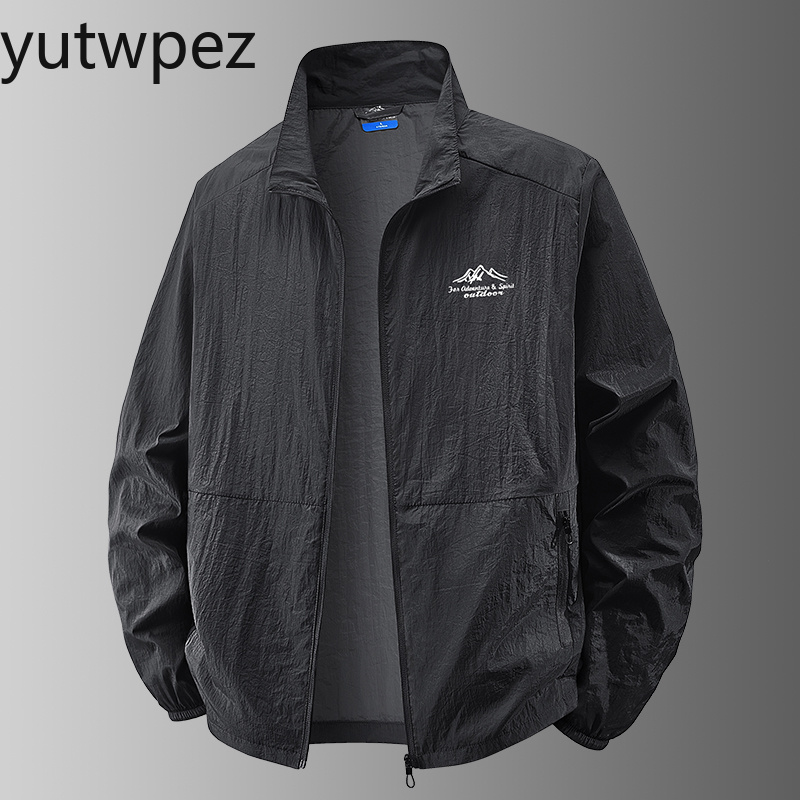 Cycling Camping UPF50+ Coats M - Hunting Outdoor Brands review and price