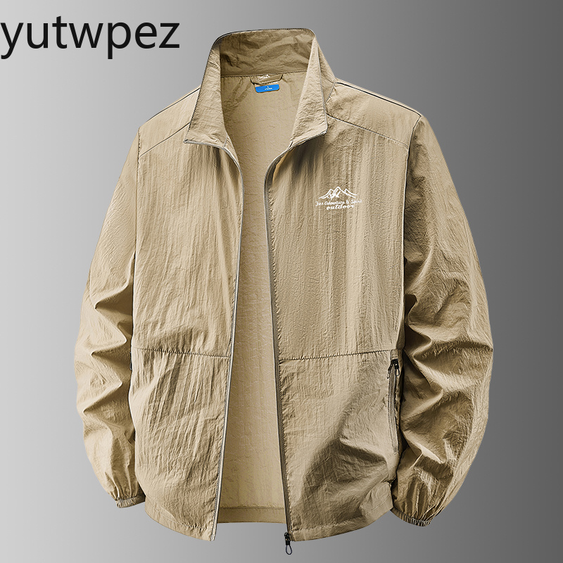 Cycling Camping UPF50+ Coats M - Hunting Outdoor Brands review and price