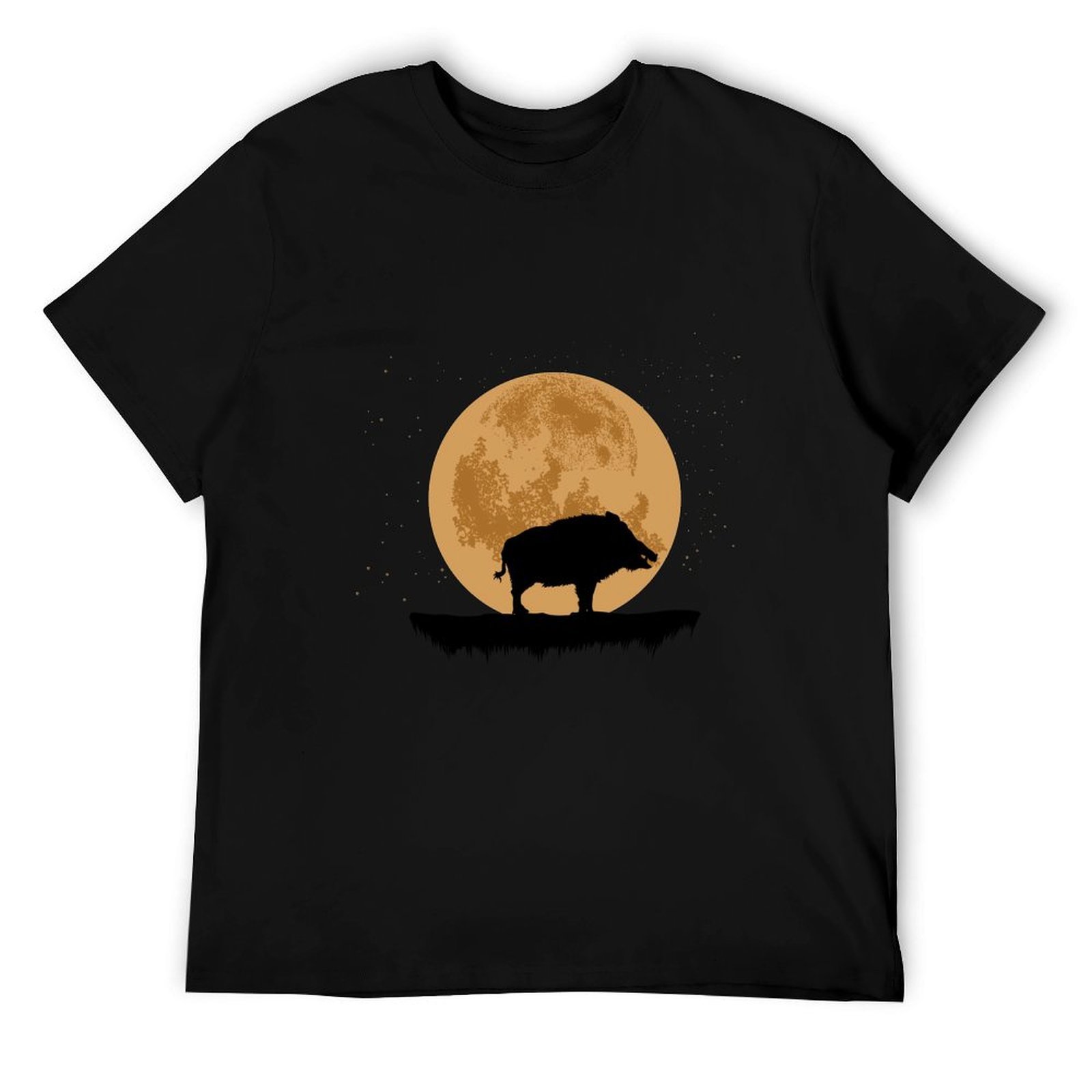 Wild Boar Hunting Boar Wild Bo - Wildman Hunting & Outdoor Polokwane Photos review and price