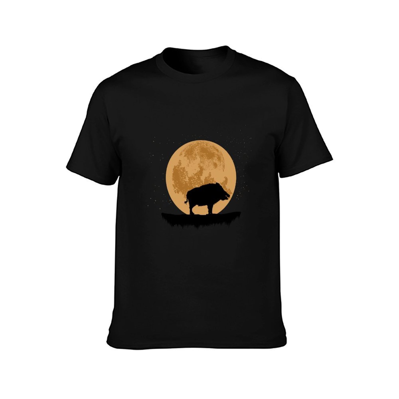 Wild Boar Hunting Boar Wild Bo - Wildman Hunting & Outdoor Polokwane Photos review and price