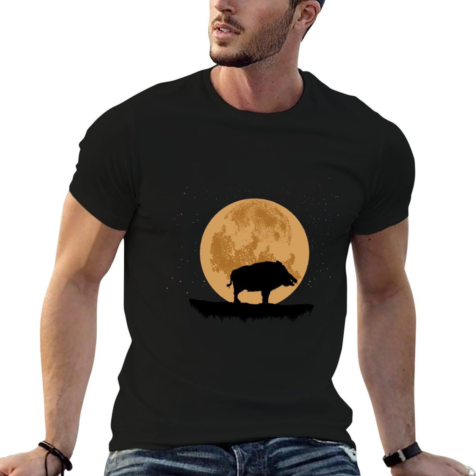 Wild Boar Hunting Boar Wild Bo - Wildman Hunting & Outdoor Polokwane Photos review and price