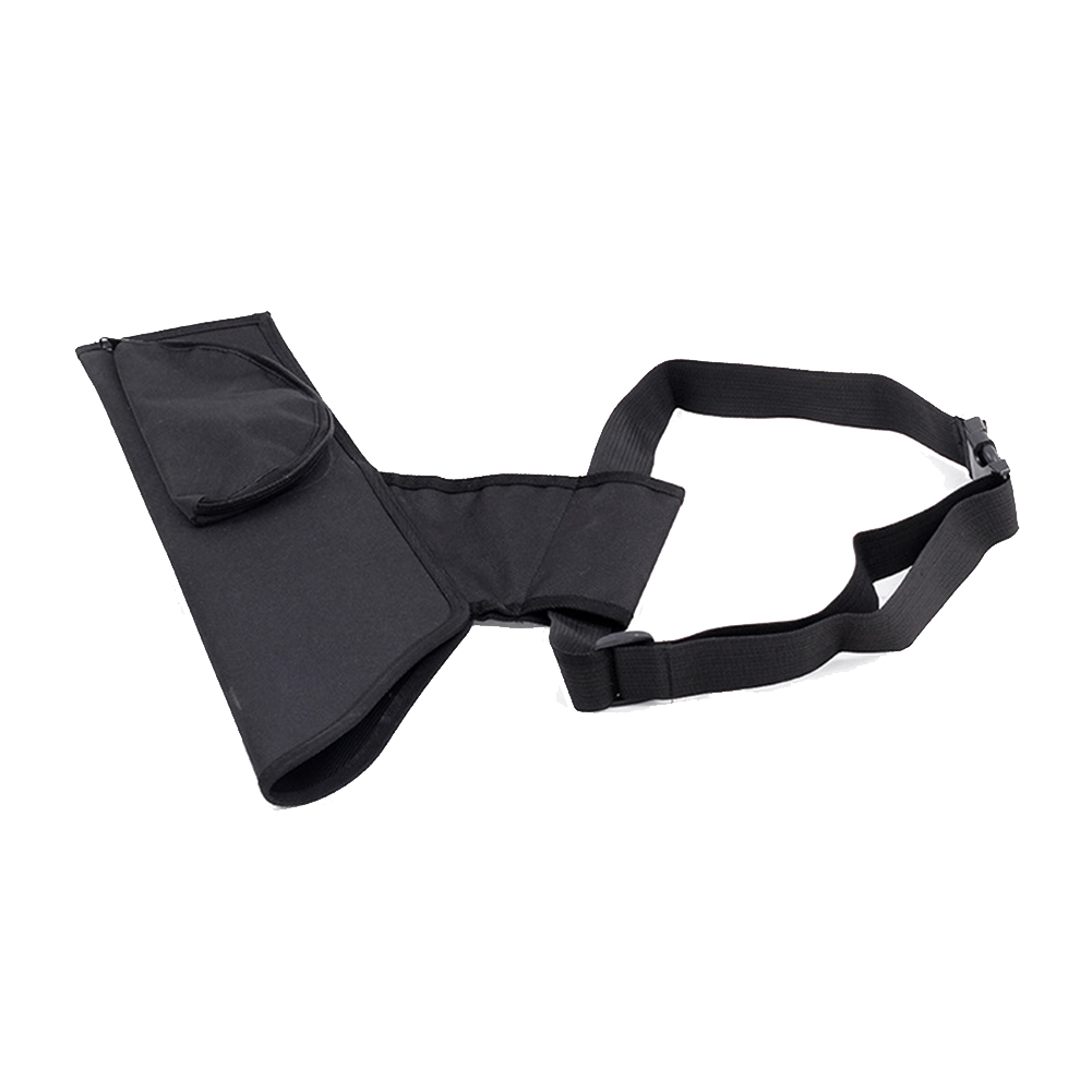 Brand New Bow Hunting Outdoor  - Hunting Outdoor Brands review and price