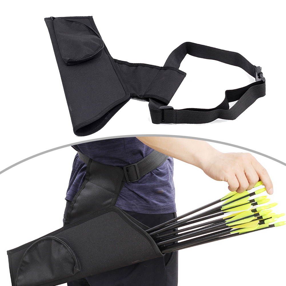 Brand New Bow Hunting Outdoor  - Hunting Outdoor Brands review and price