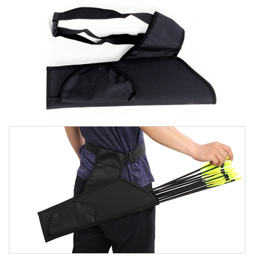 Brand New Bow Hunting Outdoor  - Hunting Outdoor Brands review and price