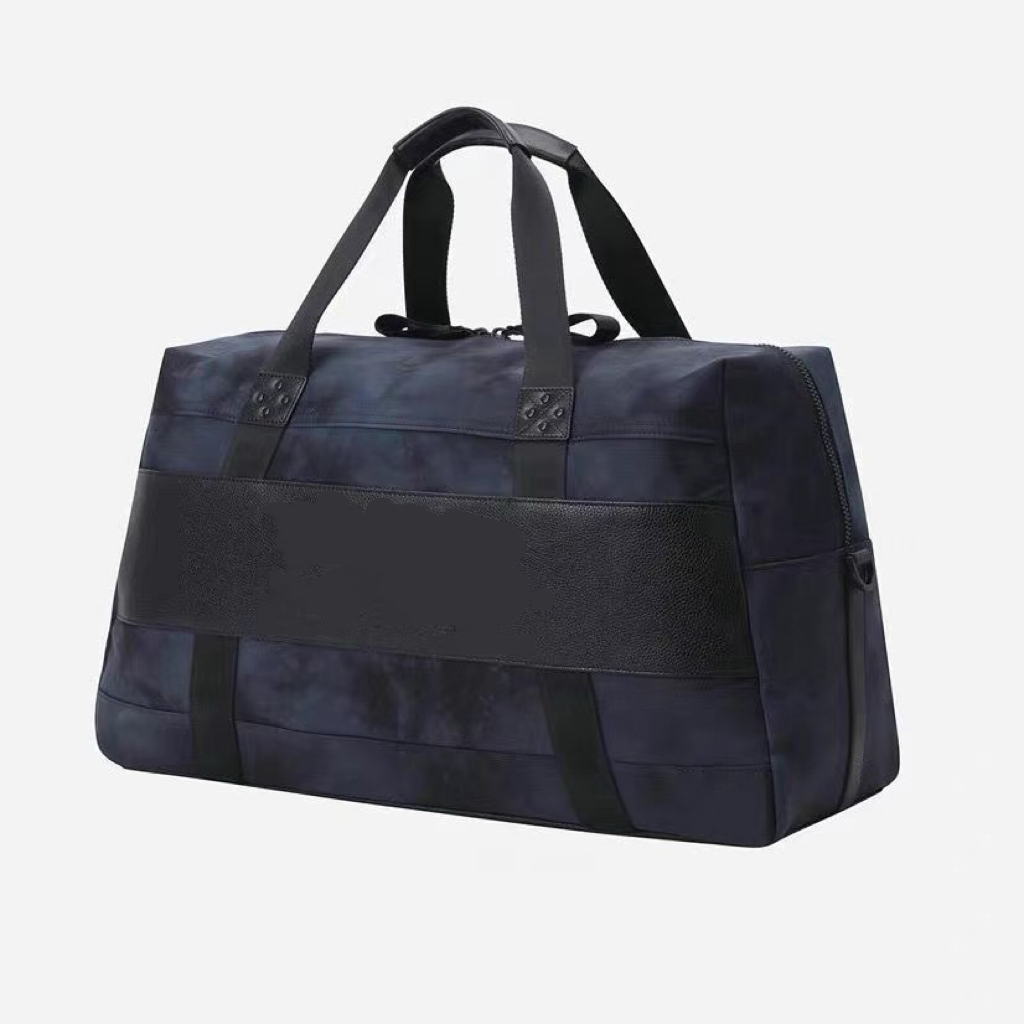 New Brand Golf Clothing Bag, B - Hunting Outdoor Brands review and price