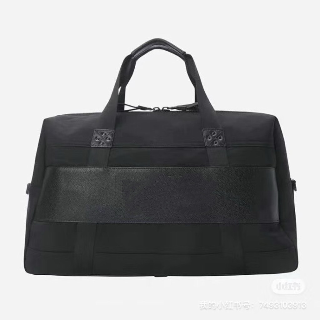 New Brand Golf Clothing Bag, B - Hunting Outdoor Brands review and price