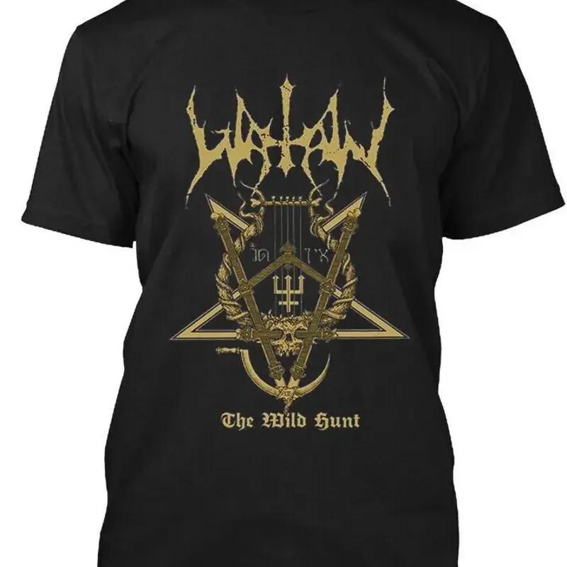 Watain The Wild Hunt Sweden Bl - Wildman Hunting & Outdoor Polokwane Photos review and price