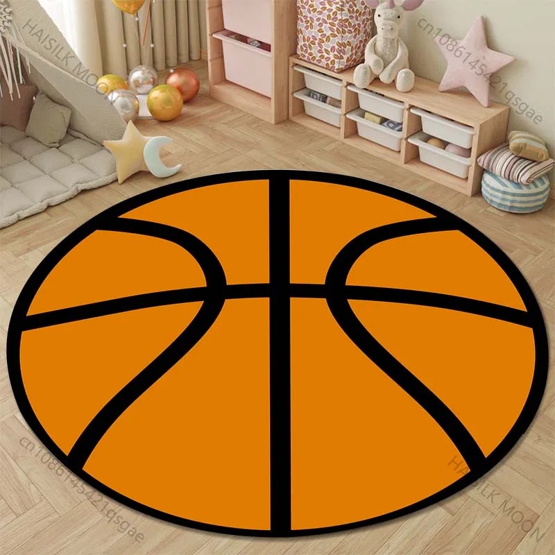 Bear Paw Print Wood Slice Roun - Hunting Outdoor Mat review and price