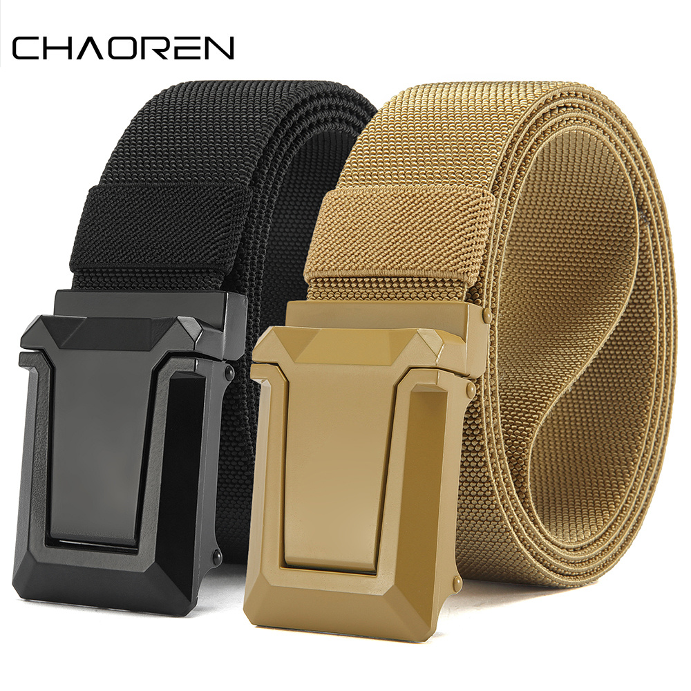 Men Belt Military Tactical for - Hunting Outdoor Brands review and price